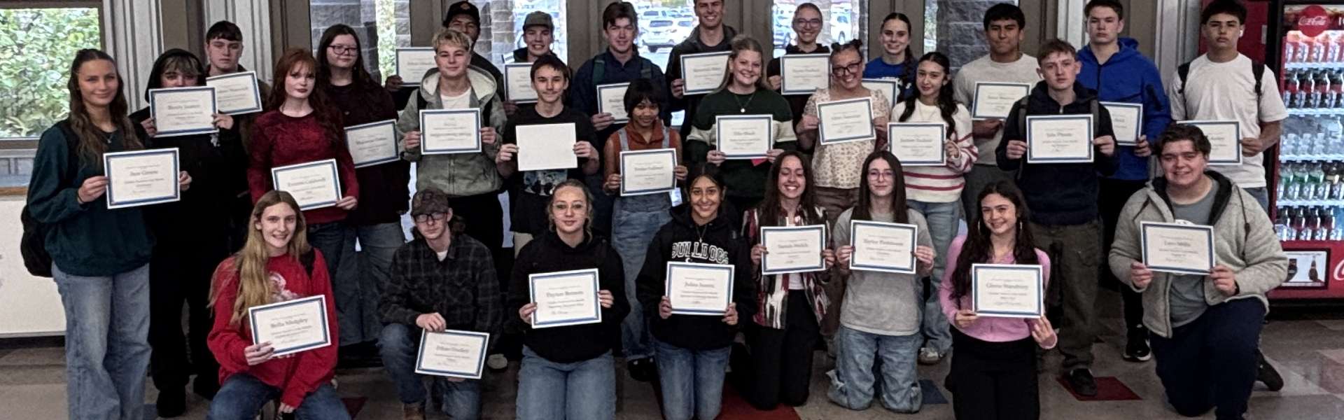 Photo by Mr. Gonzales