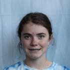 Lucy May