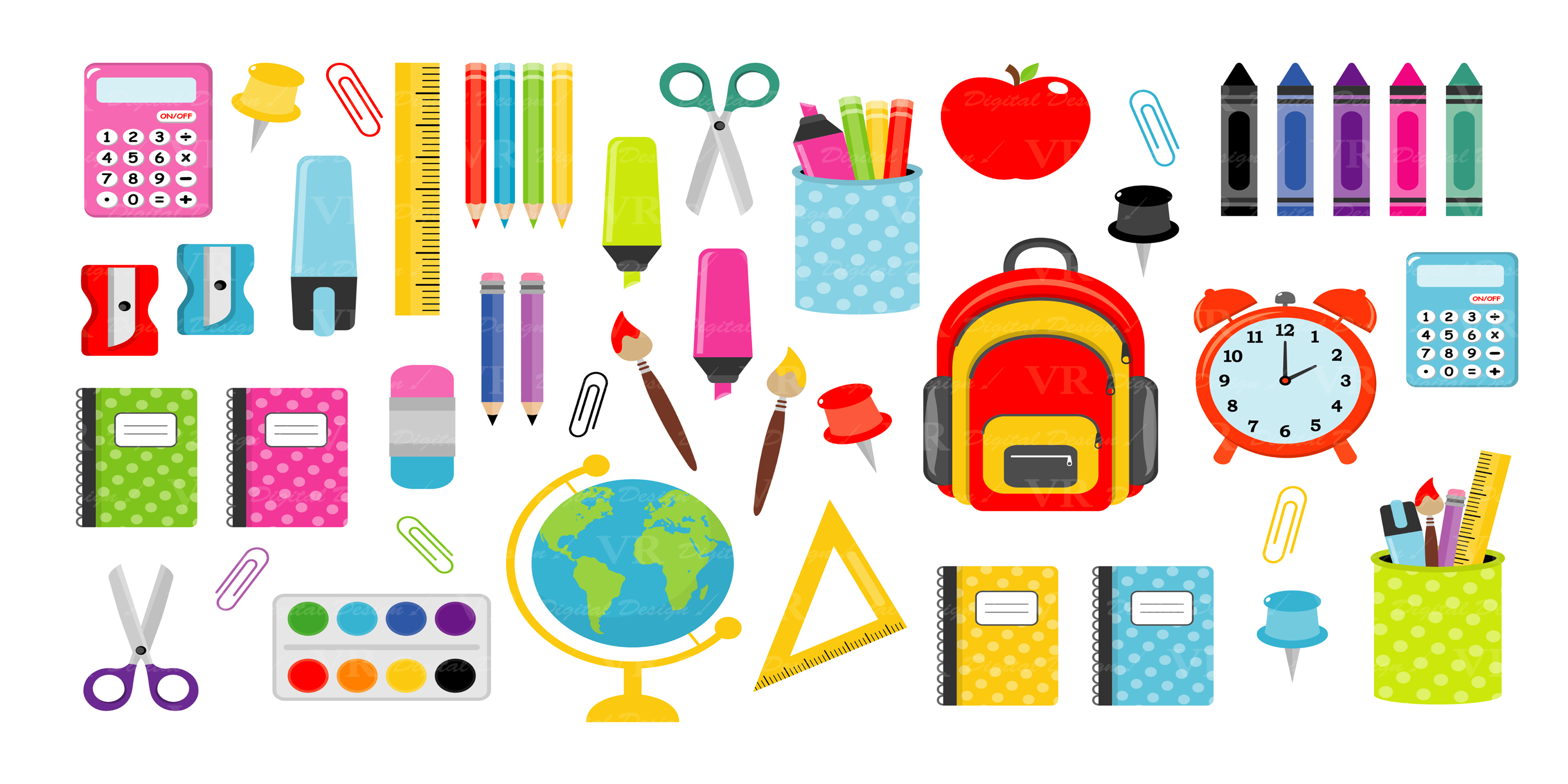 Back to School night is Thursday, August 18th 2022.  5:00 pm to 7:00 pm  Stop in and meet your teacher and drop off your supplies. 