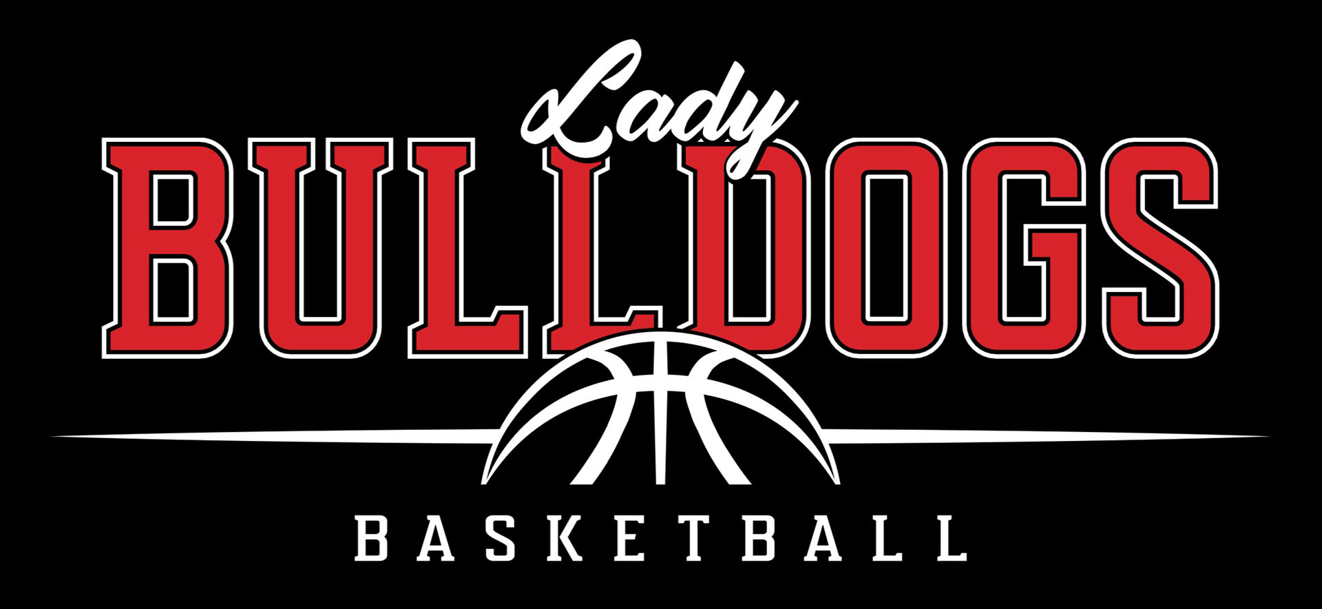  KHS Girls Basketball