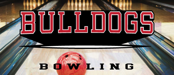 KHS Bowling