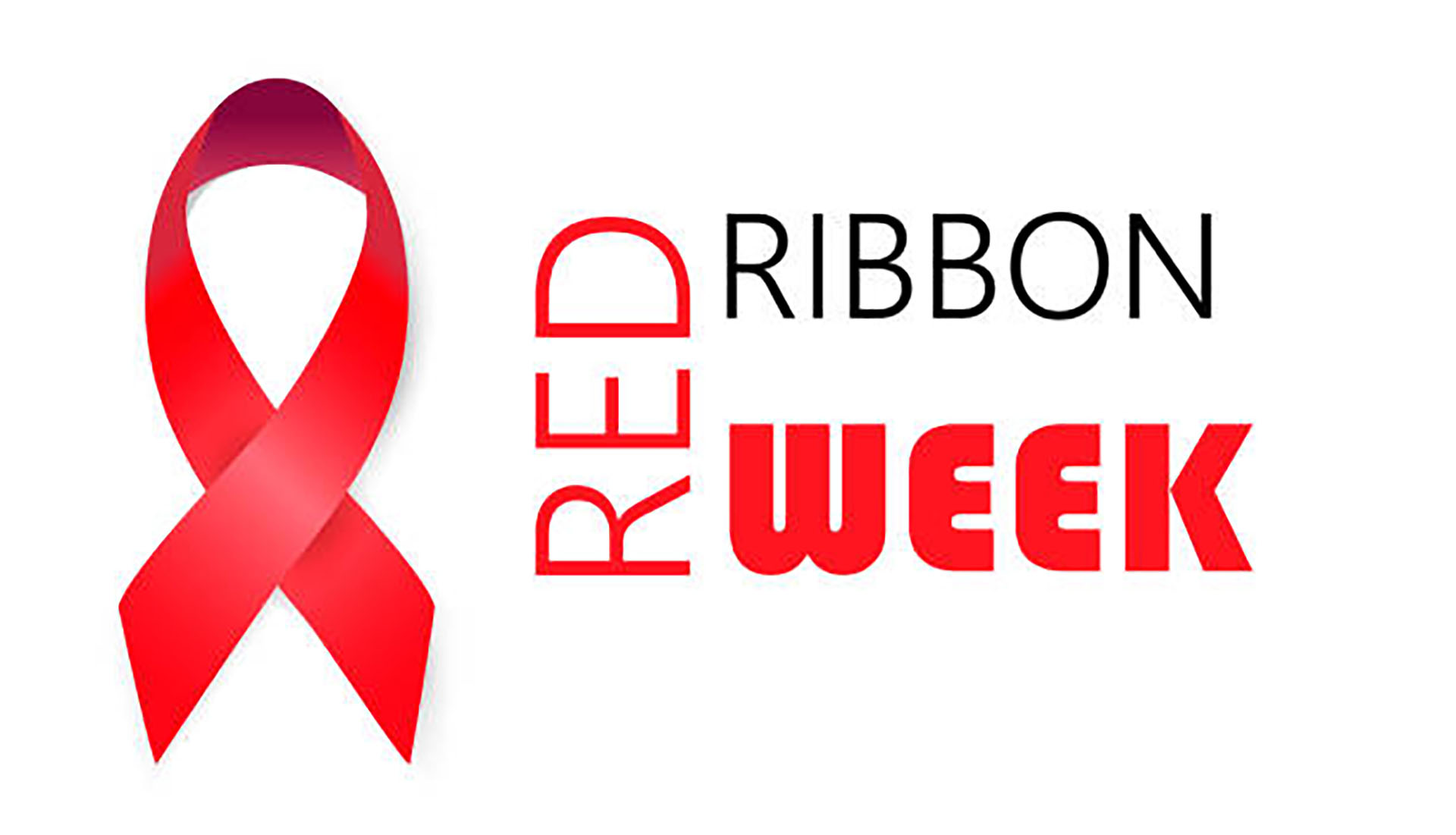 Red Ribbon Week