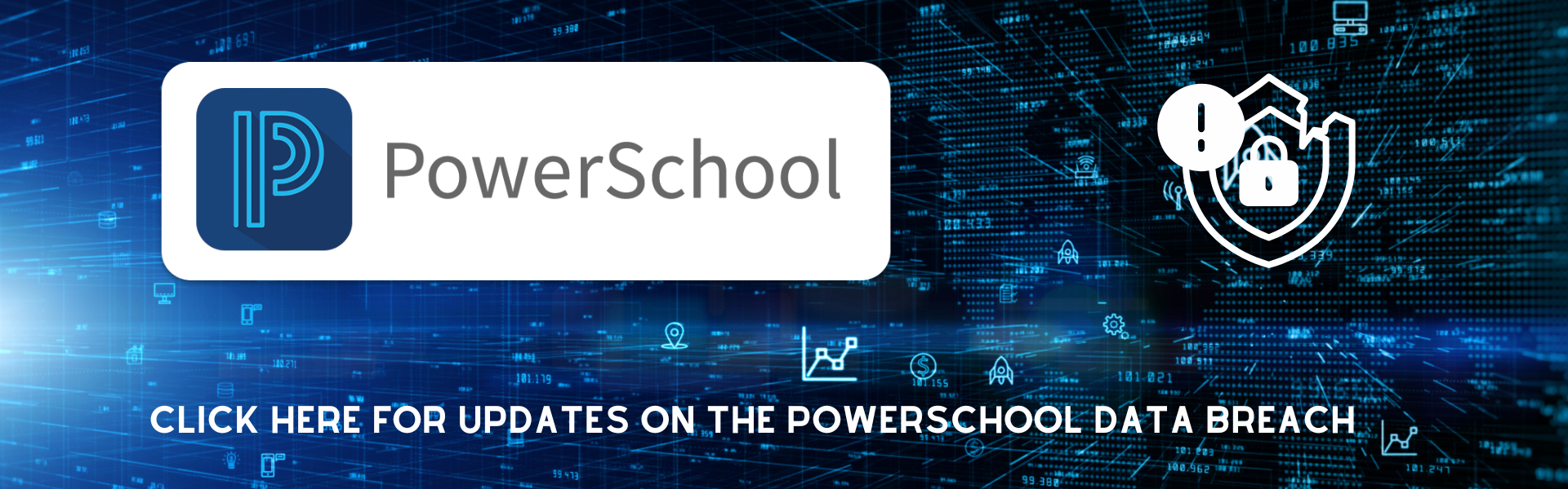 PowerSchool