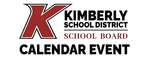 KSD Calendar Event