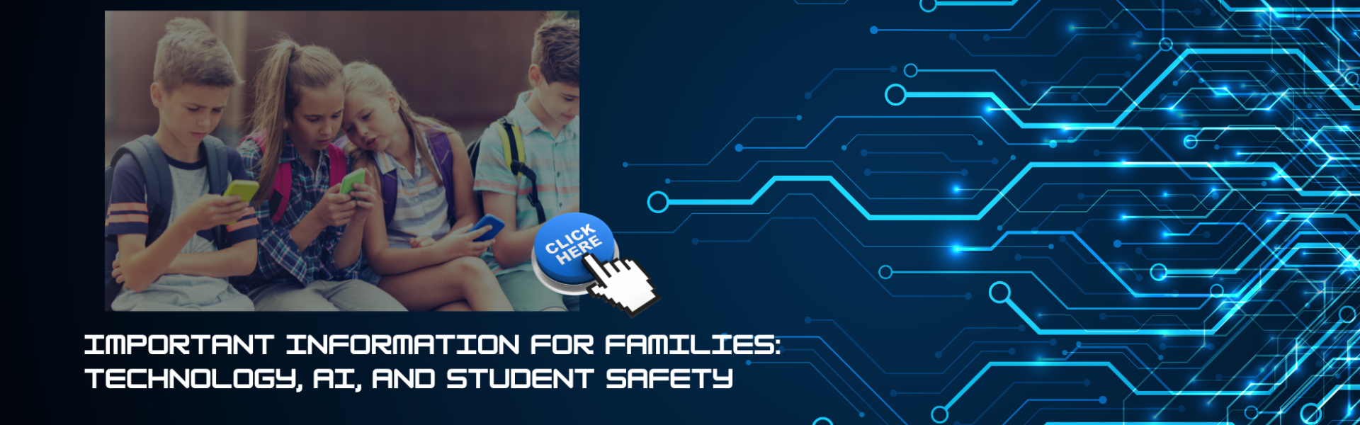 Student Safety