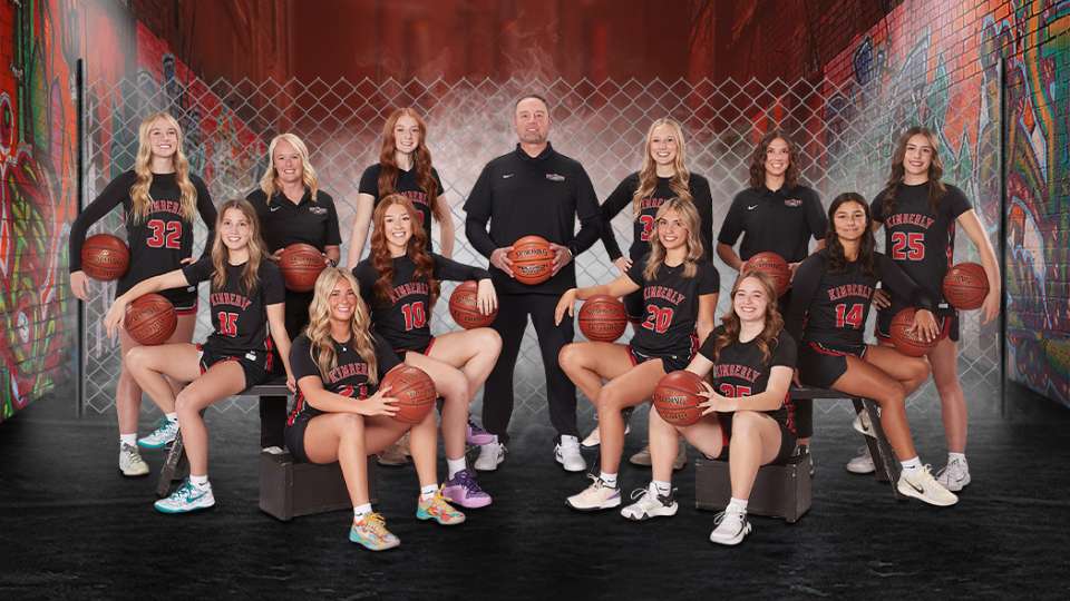 Varsity