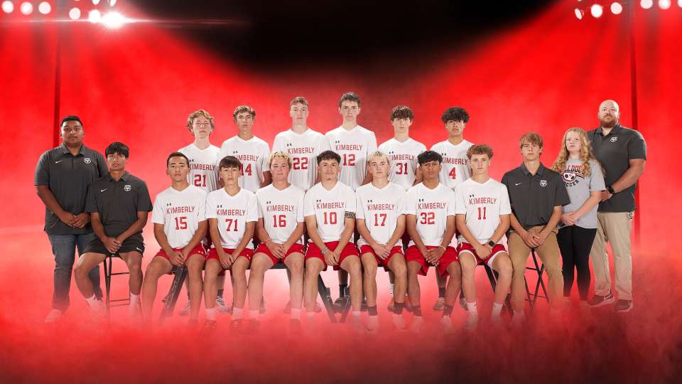 team