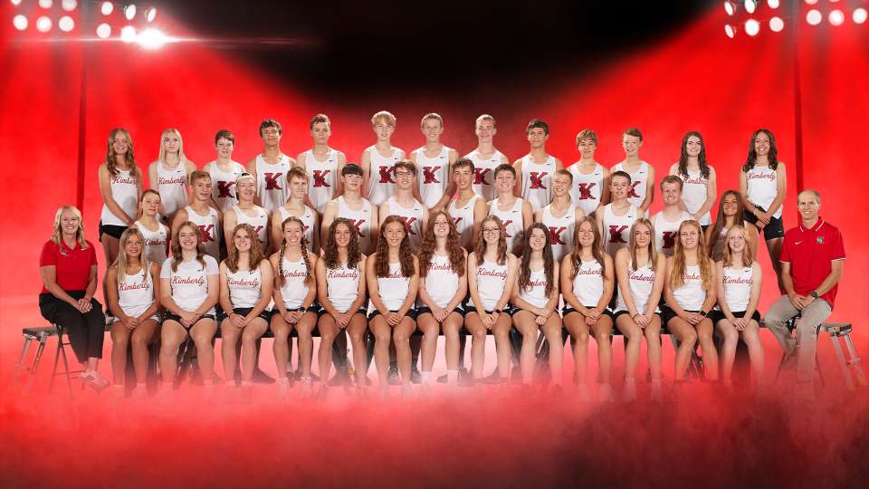 team
