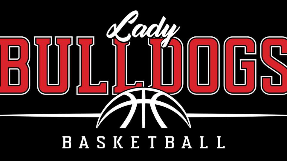 KHS Girls Basketball KHS Girls Basketball