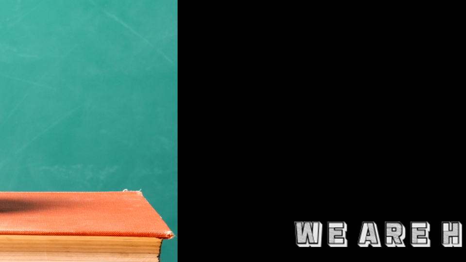 Employment Opportunities KSD needs you!