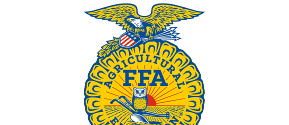 FFA Logo