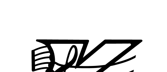 KHS music logo
