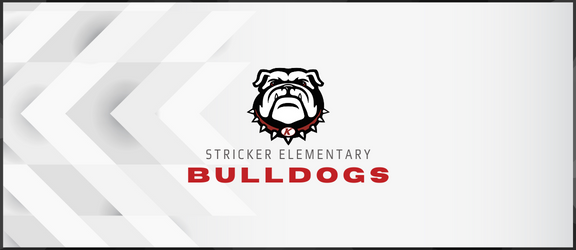 bulldog mascot