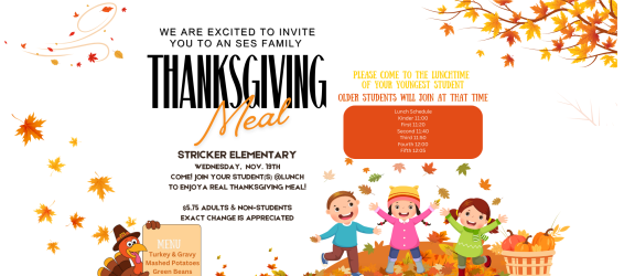 kids playing in pile of leaves