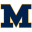 Meridian High School