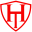 Homedale High School