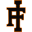 Idaho Falls High School