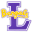 Lewiston High School
