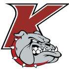 KHS Athletics Staff