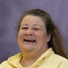 Michelle Haught