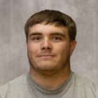 Nate Bybee