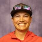 Kayla Hutcheson