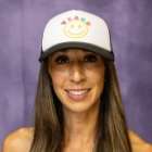 Patty Olivarez
