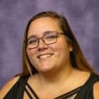 Shayla Tolman