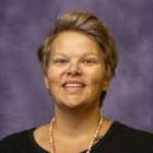Tawny Christensen