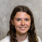 kyla phillips