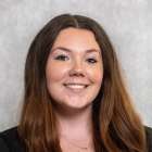 Maddie Morgensen