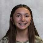 Haylie Moore