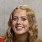 Mallory Kelsey