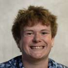 Bryton Richard 
