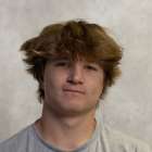 lucas williams