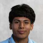 Manuel Hernandez