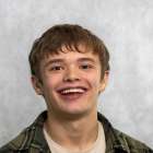 Talan Volkel 