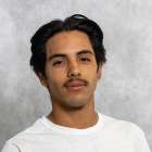 Isaias Hernandez