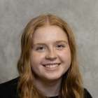 Alison Satterfield