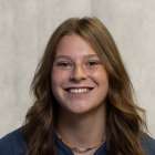 Cashlin Volkel