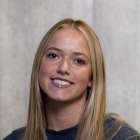 Carly Walters