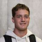 Quentin Pettingill