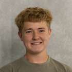 Brock Kerner