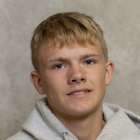 Rylan Christensen