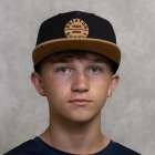 Ryker Bernier