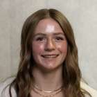 Karlie Bair