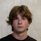 Evan Allen