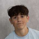 Teejin Morley