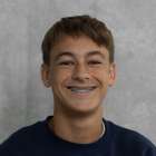 McKay Hollist