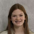 Macie Youree